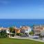 3 bedroom detached house for sale poli chrysochous paphos 8406975 thumbnail 16035729