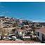 3 bedroom detached house for sale tochni larnaca 7547975 thumbnail 14466577