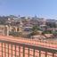 3 bedroom detached house for sale tochni larnaca 7547975 thumbnail 14466579