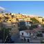 3 bedroom detached house for sale tochni larnaca 7547975 thumbnail 14466581