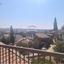 3 bedroom detached house for sale tochni larnaca 7547975 thumbnail 14466582