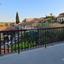 3 bedroom detached house for sale tochni larnaca 7547975 thumbnail 14466586