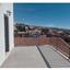 3 bedroom detached house for sale tochni larnaca 7547975 thumbnail 14466587