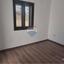 3 bedroom detached house for sale tochni larnaca 7547975 thumbnail 14466589