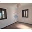 3 bedroom detached house for sale tochni larnaca 7547975 thumbnail 14466590