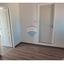 3 bedroom detached house for sale tochni larnaca 7547975 thumbnail 14466591