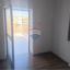3 bedroom detached house for sale tochni larnaca 7547975 thumbnail 14466592