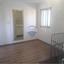 3 bedroom detached house for sale tochni larnaca 7547975 thumbnail 14466593