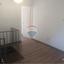 3 bedroom detached house for sale tochni larnaca 7547975 thumbnail 14466594