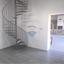 3 bedroom detached house for sale tochni larnaca 7547975 thumbnail 14466595