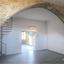 3 bedroom detached house for sale tochni larnaca 7547975 thumbnail 14466596