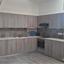 3 bedroom detached house for sale tochni larnaca 7547975 thumbnail 14466598