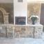3 bedroom detached house for sale tochni larnaca 7547975 thumbnail 14466602