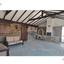 3 bedroom detached house for sale tochni larnaca 7547975 thumbnail 14466603