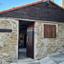 3 bedroom detached house for sale tochni larnaca 7547975 thumbnail 14466605