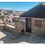 3 bedroom detached house for sale tochni larnaca 7547975 thumbnail 14466606
