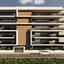 3 bedroom penthouse for sale nicosia municipality nicosia 1711975 thumbnail 16179464