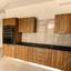 3 bedroom penthouse for sale pyla larnaca 1072975 thumbnail 16192368