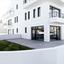 3 bedroom penthouse for sale pyla larnaca 1072975 thumbnail 16257669