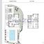 3 bedroom semi detached house for sale agios athanasios limassol 1851975 thumbnail 15609405