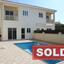 3 bedroom semi detached house sold paralimni famagusta 227975 thumbnail 243547