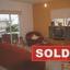 3 bedroom semi detached house sold ypsonas limassol 211975 thumbnail 45579