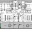 4 bedroom apartment for sale agios tychonas limassol 1863975 thumbnail 16576087