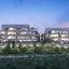 4 bedroom apartment for sale agios tychonas limassol 1863975 thumbnail 16576092