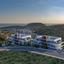 4 bedroom apartment for sale agios tychonas limassol 1863975 thumbnail 16576096