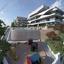 4 bedroom apartment for sale agios tychonas limassol 1863975 thumbnail 16576097