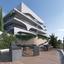 4 bedroom apartment for sale agios tychonas limassol 1863975 thumbnail 16576098