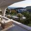 4 bedroom apartment for sale agios tychonas limassol 1863975 thumbnail 16576100
