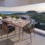 4 bedroom apartment for sale agios tychonas limassol 1863975 thumbnail 16576101