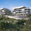 4 bedroom apartment for sale agios tychonas limassol 1863975 thumbnail 16576103