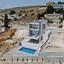 4 bedroom detached house for sale agia marinouda paphos 1449975 thumbnail 4942133