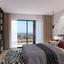 4 bedroom detached house for sale agia marinouda paphos 1449975 thumbnail 5128431