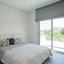 4 bedroom detached house for sale agios tychonas limassol 8531975 thumbnail 17041859