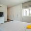 4 bedroom detached house for sale agios tychonas limassol 8531975 thumbnail 17041867
