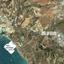 4 bedroom detached house for sale coral bay paphos 8529975 thumbnail 15458930