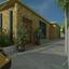 4 bedroom detached house for sale coral bay paphos 8529975 thumbnail 15458938