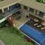 4 bedroom detached house for sale coral bay paphos 8529975 thumbnail 15458939