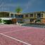 4 bedroom detached house for sale coral bay paphos 8529975 thumbnail 15458940