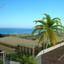 4 bedroom detached house for sale coral bay paphos 8529975 thumbnail 15458941