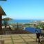 4 bedroom detached house for sale coral bay paphos 8529975 thumbnail 15458942