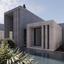 4 bedroom detached house for sale geroskipou plage paphos 8472975 thumbnail 15212284