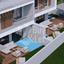 4 bedroom detached house for sale tala paphos 8928975 thumbnail 17628800