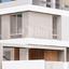 4 bedroom detached house for sale tala paphos 8928975 thumbnail 17628801