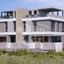 4 bedroom detached house for sale tala paphos 8928975 thumbnail 17628802