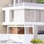 4 bedroom detached house for sale tala paphos 8928975 thumbnail 17628803