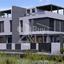 4 bedroom detached house for sale tala paphos 8928975 thumbnail 17628804